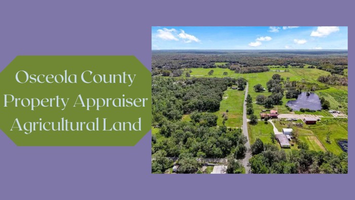 Osceola-County-Property-Appraiser-Agricultural-Land