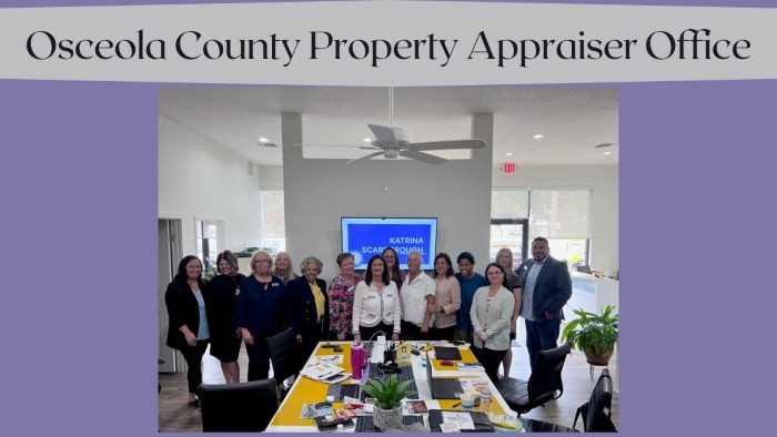 Osceola-County-Property-Appraiser-Office