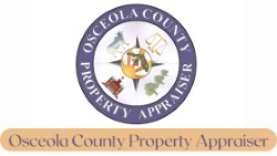 Osceola-County-Property-Appraiser